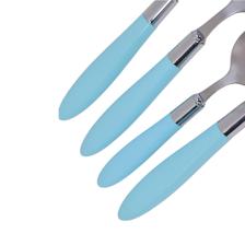 CUTLERY SET - 355-260013