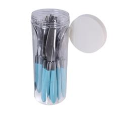CUTLERY SET - 355-260013