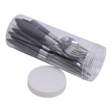 CUBIERTOS 16 PZ - 355-260014
