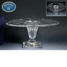 PORTACAKE 32311 34CM - 372-66618340