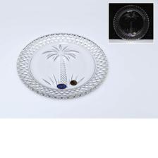 PLATO 25110 19CM - 372-68703190