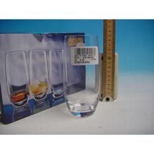 CLUB VASO 350ML E6 - 373-2518035