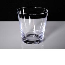 JIVE VASO 330ML E6 - 373-25229330