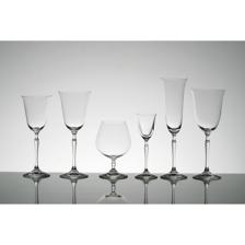 undefined - 374-2500065