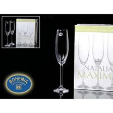 NATALIA MAXIMA COPA 230ML E6 - 374-35524230