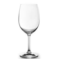 MARTINA COPA 450ML E6 - 374-7020450