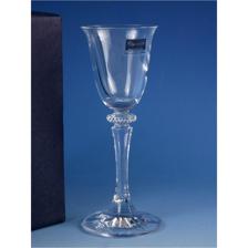 KLEOPATRA C/VINO 50ML E6 - 375-10033050