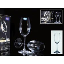 BARBARA COPA 300ML E6 - 375-1SD22300