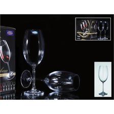 undefined - 375-1SD22400