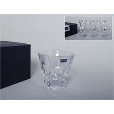 undefined - 375-20016230