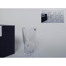 undefined - 375-20016480