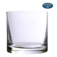 undefined - 375-20260320