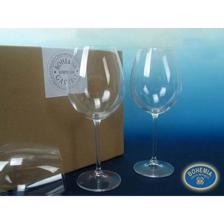 BOHEMIA GASTRO E6 580ML BORDEA - 375-40032580
