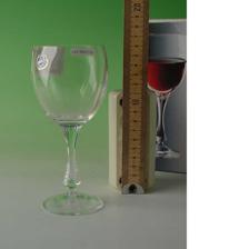 BETTY WINE GLASS E6 - 375-45003150