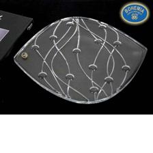 LABYRINTH PORTACAKE 99J52 35.5 - 376-60882355