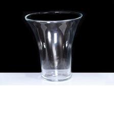 ELYPSA FLORERO 35CM - 387-60003