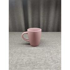COPO DE 350 ML 12,5X9X10,5 CM - 410-140013
