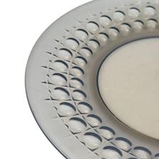 PRATO - 410-170007