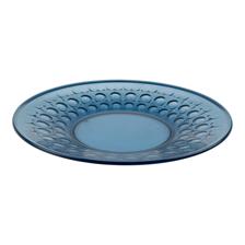SMALL PLATE - 410-170008