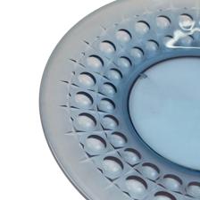 SMALL PLATE - 410-170008