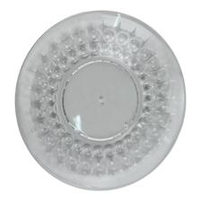 SMALL PLATE - 410-170008