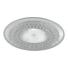 SMALL PLATE - 410-170008