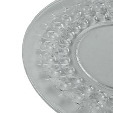 SMALL PLATE - 410-170008