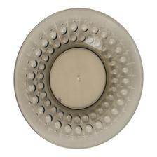 SMALL PLATE - 410-170008