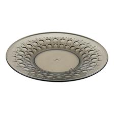 SMALL PLATE - 410-170008