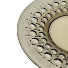 SMALL PLATE - 410-170008