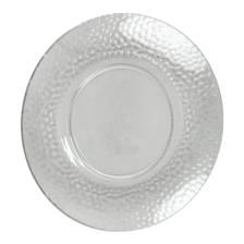 HAMMER SMALL PLATE - 410-170014