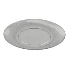 HAMMER SMALL PLATE - 410-170014