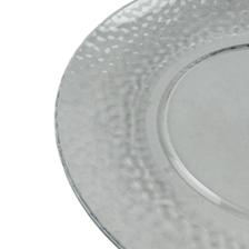 HAMMER SMALL PLATE - 410-170014
