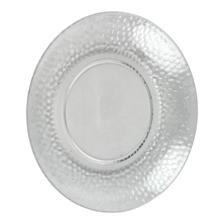 PLATO - 410-170015