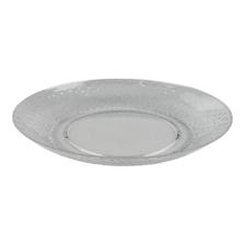 PLATO - 410-170015
