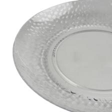 PLATO - 410-170015