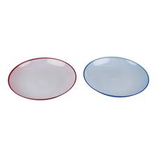 PLATOS 2 SURT X25.2X3.5CM - 410-170025