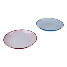 PLATOS 2 SURT X25.2X3.5CM - 410-170025