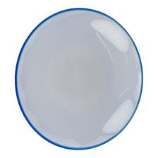 PLATOS 2 SURT X25.2X3.5CM - 410-170025