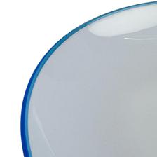 PLATOS 2 SURT X25.2X3.5CM - 410-170025