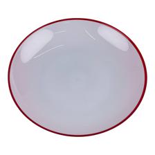 PLATOS 2 SURT X25.2X3.5CM - 410-170025