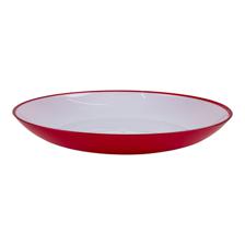 PLATOS 2 SURT X25.2X3.5CM - 410-170025