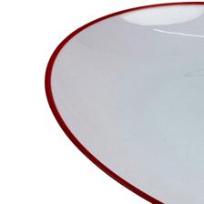 PLATOS 2 SURT X25.2X3.5CM - 410-170025