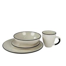 undefined - 410-200002