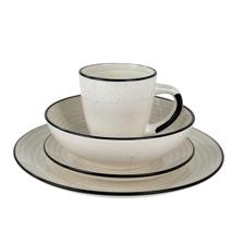 undefined - 410-200002