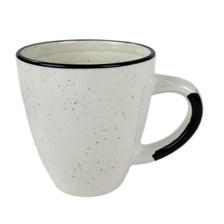 undefined - 410-200002