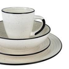 undefined - 410-200002