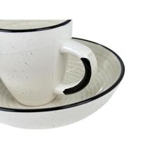 undefined - 410-200002