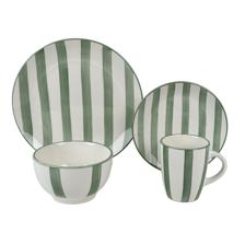 undefined - 410-200003