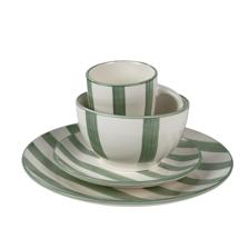 undefined - 410-200003